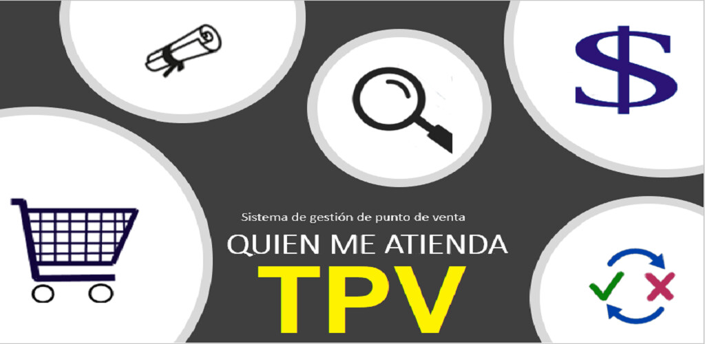 Run android online APK TPV Quien me Atienda from MyAndroid or emulate TPV Quien me Atienda using MyAndroid Run android online APK TPV Quien me Atienda from MyAndroid or emulate TPV Quien me Atienda using MyAndroid
