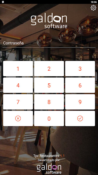 Run android online APK Tpv Restaurantes from MyAndroid or emulate Tpv Restaurantes using MyAndroid Run android online APK Tpv Restaurantes from MyAndroid or emulate Tpv Restaurantes using MyAndroid