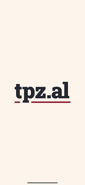 Run android online APK tpz.al from MyAndroid or emulate tpz.al using MyAndroid Run android online APK tpz.al from MyAndroid or emulate tpz.al using MyAndroid