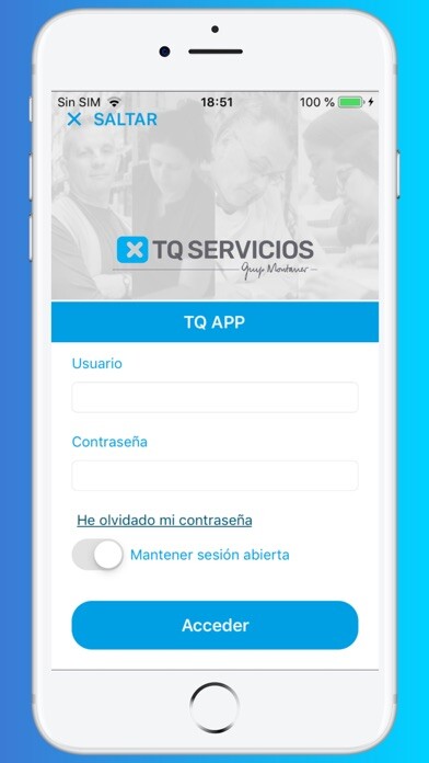 Run android online APK TQ App from MyAndroid or emulate TQ App using MyAndroid Run android online APK TQ App from MyAndroid or emulate TQ App using MyAndroid
