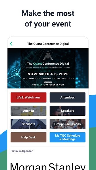 Run android online APK TQC Digital from MyAndroid or emulate TQC Digital using MyAndroid