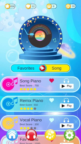 Run android online APK TQG - Karol G Piano Tiles from MyAndroid or emulate TQG - Karol G Piano Tiles using MyAndroid Run android online APK TQG - Karol G Piano Tiles from MyAndroid or emulate TQG - Karol G Piano Tiles using MyAndroid