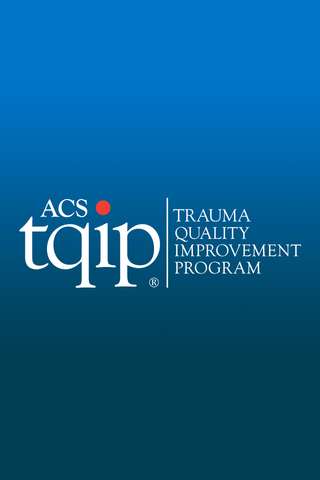 Run android online APK TQIP Annual Meetings from MyAndroid or emulate TQIP Annual Meetings using MyAndroid