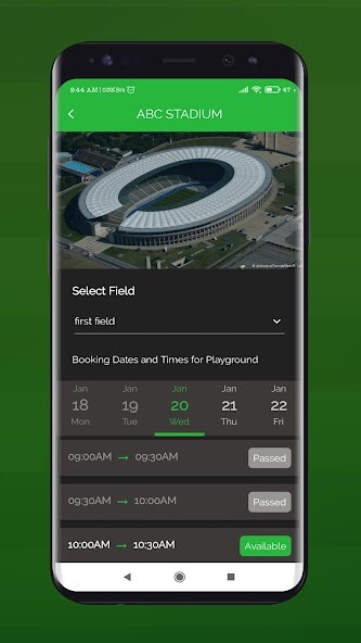 Run android online APK Tqsema Owner from MyAndroid or emulate Tqsema Owner using MyAndroid Run android online APK Tqsema Owner from MyAndroid or emulate Tqsema Owner using MyAndroid
