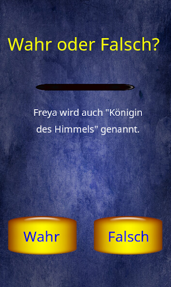 Run android online APK TQ ThemenQuiz: Nordische Mythologie from MyAndroid or emulate TQ ThemenQuiz: Nordische Mythologie using MyAndroid Run android online APK TQ ThemenQuiz: Nordische Mythologie from MyAndroid or emulate TQ ThemenQuiz: Nordische Mythologie using MyAndroid