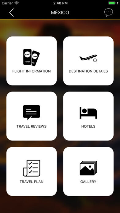 Run android online APK TQ Travel Quality from MyAndroid or emulate TQ Travel Quality using MyAndroid