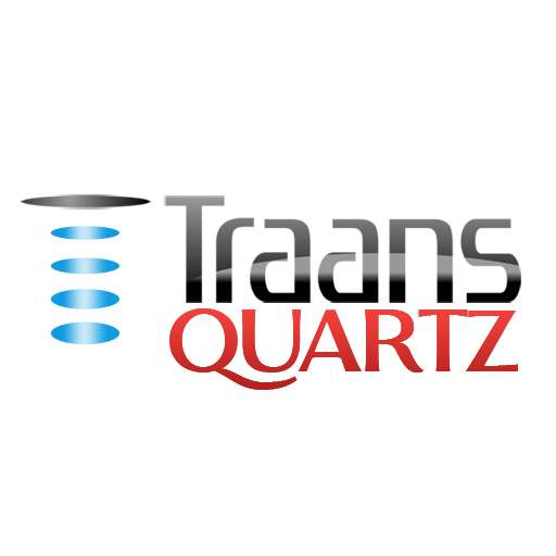Run android online APK Traans Quartz from MyAndroid or emulate Traans Quartz using MyAndroid
