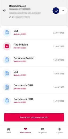 Emulate iPhone app Trabajador + using MyAndroid Emulate iPhone app Trabajador + using MyAndroid