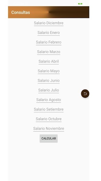 Run android online APK Trabajo Consultas Costa Rica from MyAndroid or emulate Trabajo Consultas Costa Rica using MyAndroid