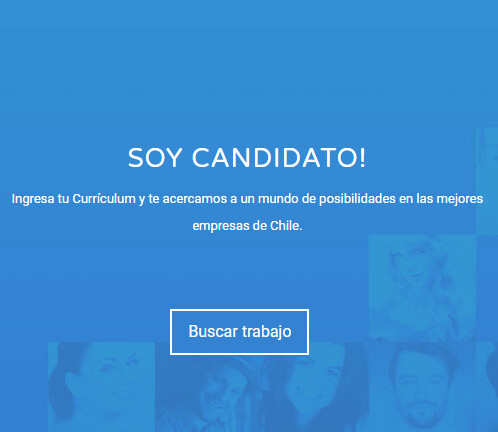 Run android online APK Trabajopolis from MyAndroid or emulate Trabajopolis using MyAndroid