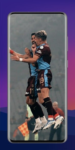 Run android online APK Trabzonspor 4K Wallpaper from MyAndroid or emulate Trabzonspor 4K Wallpaper using MyAndroid Run android online APK Trabzonspor 4K Wallpaper from MyAndroid or emulate Trabzonspor 4K Wallpaper using MyAndroid