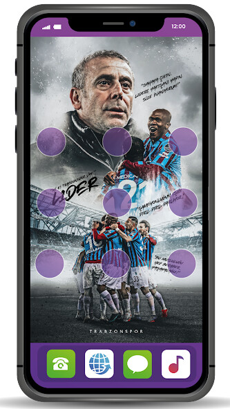Run android online APK TrabzonSpor Ekran Kilidi from MyAndroid or emulate TrabzonSpor Ekran Kilidi using MyAndroid Run android online APK TrabzonSpor Ekran Kilidi from MyAndroid or emulate TrabzonSpor Ekran Kilidi using MyAndroid