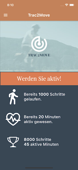 Run android online APK Trac2Move from MyAndroid or emulate Trac2Move using MyAndroid Run android online APK Trac2Move from MyAndroid or emulate Trac2Move using MyAndroid