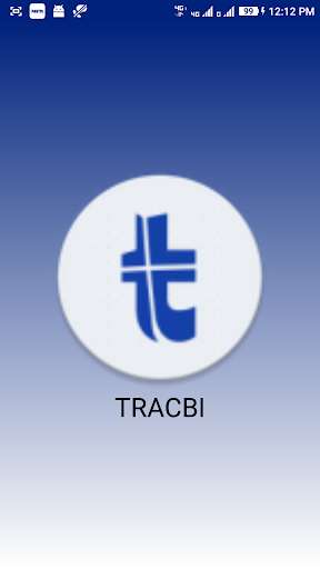 Run android online APK TRACBI from MyAndroid or emulate TRACBI using MyAndroid Run android online APK TRACBI from MyAndroid or emulate TRACBI using MyAndroid