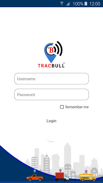 Run android online APK Tracbull from MyAndroid or emulate Tracbull using MyAndroid Run android online APK Tracbull from MyAndroid or emulate Tracbull using MyAndroid