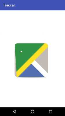 Emulate Android APK Traccar Emulate Android APK Traccar