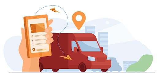 Run android online APK Traccia Pacco, rintraccia la tua spedizione from MyAndroid or emulate Traccia Pacco, rintraccia la tua spedizione using MyAndroid