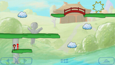 Emulate iPhone app Trace 2 using MyAndroid Emulate iPhone app Trace 2 using MyAndroid