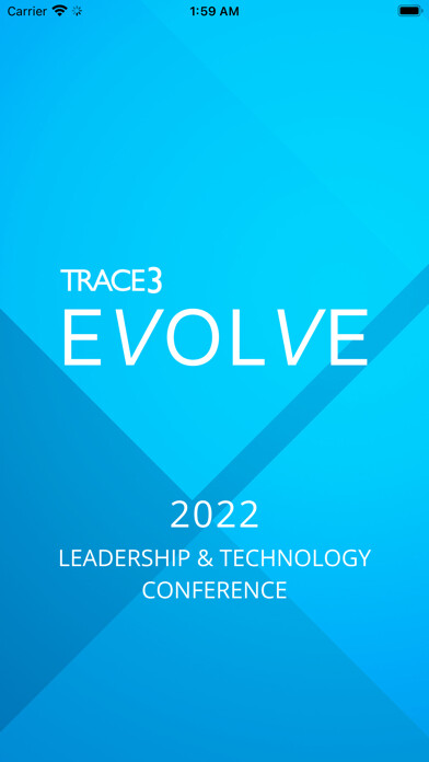 Emulate iPhone app Trace3 Evolve using MyAndroid Emulate iPhone app Trace3 Evolve using MyAndroid