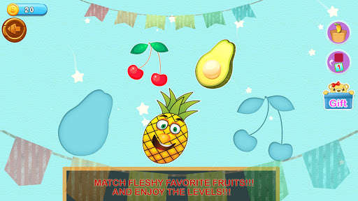 Run android online APK Trace ABC Learning Phonics Game from MyAndroid or emulate Trace ABC Learning Phonics Game using MyAndroid