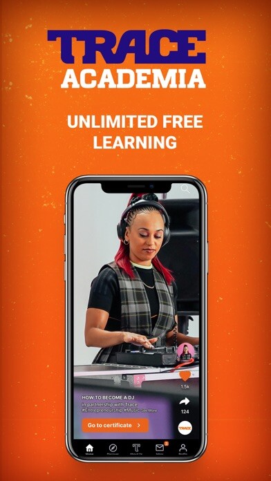 Run android online APK Trace Academia from MyAndroid or emulate Trace Academia using MyAndroid Run android online APK Trace Academia from MyAndroid or emulate Trace Academia using MyAndroid
