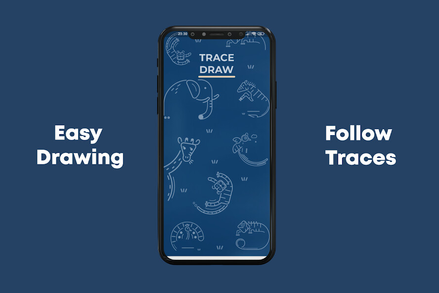 Run android online APK TraceDraw: Learn To Draw from MyAndroid or emulate TraceDraw: Learn To Draw using MyAndroid Run android online APK TraceDraw: Learn To Draw from MyAndroid or emulate TraceDraw: Learn To Draw using MyAndroid