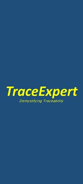 Run android online APK TraceExpert - E2E Traceability from MyAndroid or emulate TraceExpert - E2E Traceability using MyAndroid