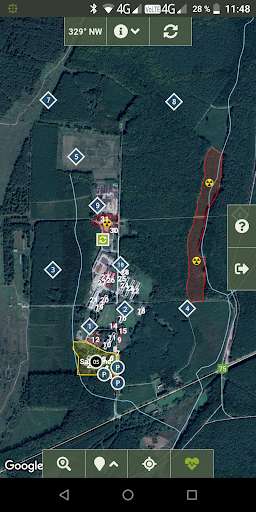 Run android online APK TraceForce: MilSim Tracker & Map from MyAndroid or emulate TraceForce: MilSim Tracker & Map using MyAndroid Run android online APK TraceForce: MilSim Tracker & Map from MyAndroid or emulate TraceForce: MilSim Tracker & Map using MyAndroid