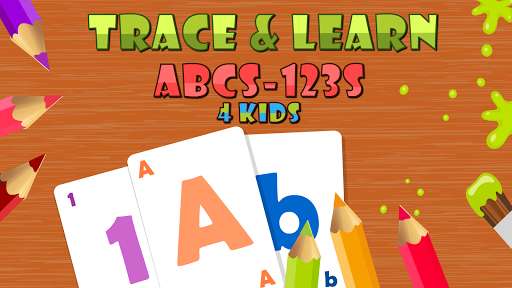 Run android online APK Trace & Learn ABC-123 4 kids from MyAndroid or emulate Trace & Learn ABC-123 4 kids using MyAndroid Run android online APK Trace & Learn ABC-123 4 kids from MyAndroid or emulate Trace & Learn ABC-123 4 kids using MyAndroid