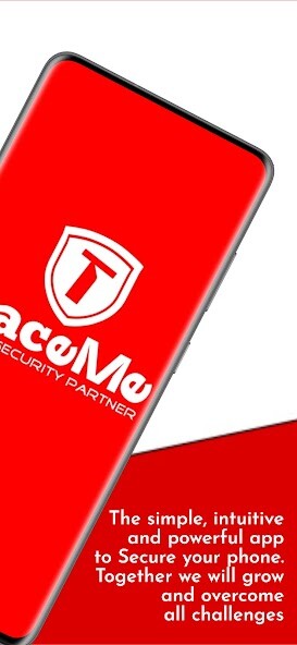 Run android online APK TraceMe from MyAndroid or emulate TraceMe using MyAndroid Run android online APK TraceMe from MyAndroid or emulate TraceMe using MyAndroid