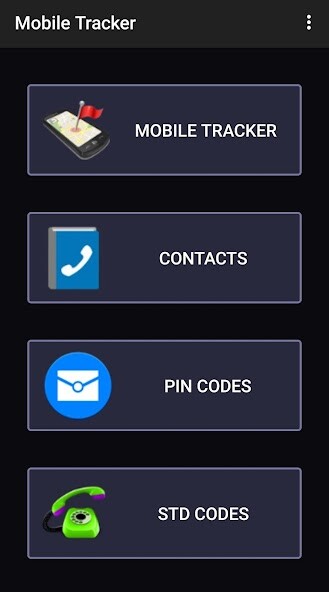 Emulate Android APK Trace Mobile Number Emulate Android APK Trace Mobile Number