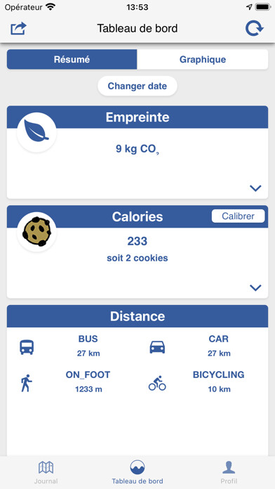 Run android online APK TraceMob from MyAndroid or emulate TraceMob using MyAndroid Run android online APK TraceMob from MyAndroid or emulate TraceMob using MyAndroid