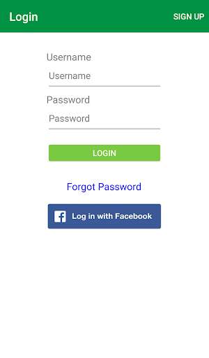 Run android online APK TraceMyMeds from MyAndroid or emulate TraceMyMeds using MyAndroid Run android online APK TraceMyMeds from MyAndroid or emulate TraceMyMeds using MyAndroid
