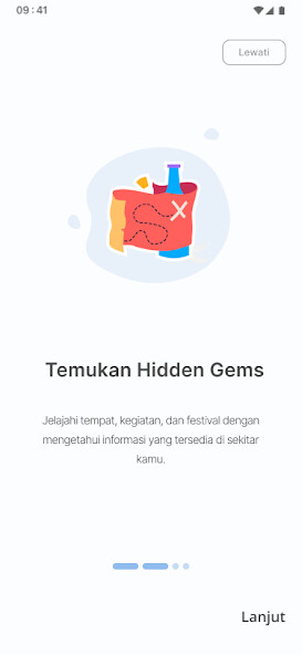 Run android online APK Trace - Pesan Botol from MyAndroid or emulate Trace - Pesan Botol using MyAndroid Run android online APK Trace - Pesan Botol from MyAndroid or emulate Trace - Pesan Botol using MyAndroid