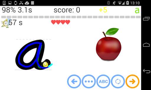 Emulate Android APK Trace pre-cursive Emulate Android APK Trace pre-cursive