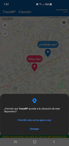 Run android online APK TraceRP from MyAndroid or emulate TraceRP using MyAndroid Run android online APK TraceRP from MyAndroid or emulate TraceRP using MyAndroid