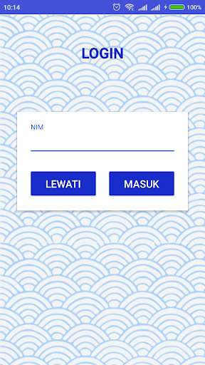 Run android online APK Tracer Study Poltekpel Surabaya from MyAndroid or emulate Tracer Study Poltekpel Surabaya using MyAndroid