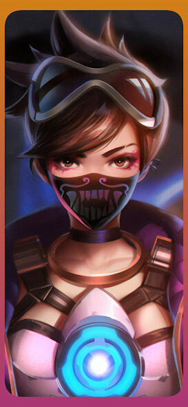 Run android online APK Tracer Wallpapers 2023 4K HD from MyAndroid or emulate Tracer Wallpapers 2023 4K HD using MyAndroid Run android online APK Tracer Wallpapers 2023 4K HD from MyAndroid or emulate Tracer Wallpapers 2023 4K HD using MyAndroid
