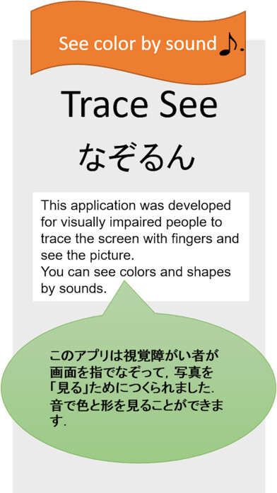 Emulate iPhone app Trace See using MyAndroid Emulate iPhone app Trace See using MyAndroid
