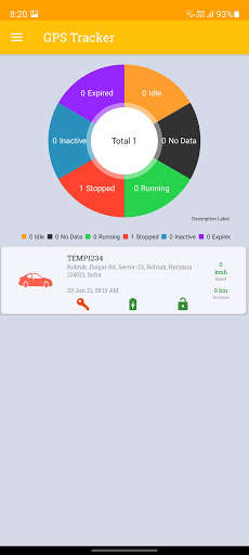 Run android online APK TraceWheels - GPS Tracking from MyAndroid or emulate TraceWheels - GPS Tracking using MyAndroid Run android online APK TraceWheels - GPS Tracking from MyAndroid or emulate TraceWheels - GPS Tracking using MyAndroid