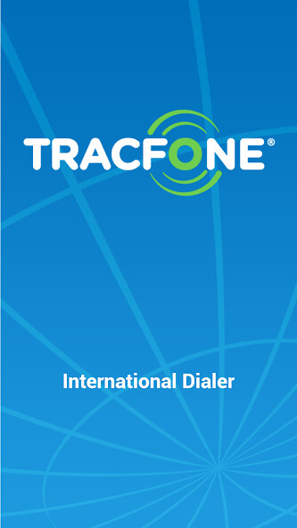 Emulate Android APK TracFone International Emulate Android APK TracFone International