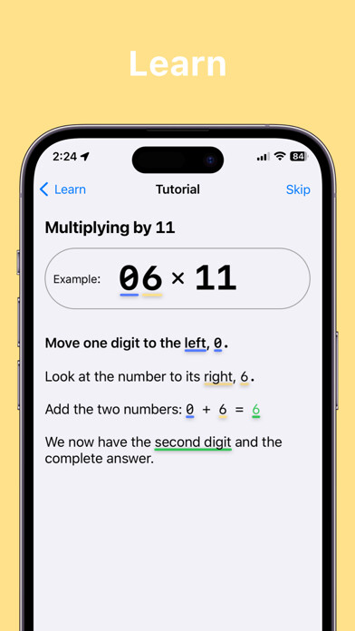 Emulate iPhone app Trach - Trachtenberg using MyAndroid Emulate iPhone app Trach - Trachtenberg using MyAndroid