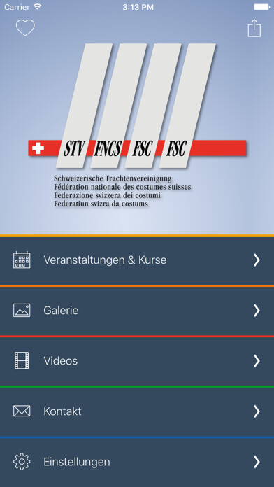Run android online APK Tracht from MyAndroid or emulate Tracht using MyAndroid