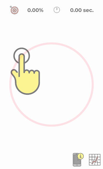 Run android online APK Tracing Circles for Well-Round from MyAndroid or emulate Tracing Circles for Well-Round using MyAndroid Run android online APK Tracing Circles for Well-Round from MyAndroid or emulate Tracing Circles for Well-Round using MyAndroid