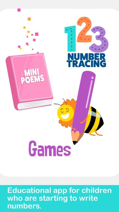 Run android online APK Tracing numbers for preschool from MyAndroid or emulate Tracing numbers for preschool using MyAndroid Run android online APK Tracing numbers for preschool from MyAndroid or emulate Tracing numbers for preschool using MyAndroid