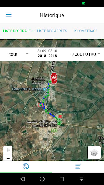 Run android online APK TRACI from MyAndroid or emulate TRACI using MyAndroid Run android online APK TRACI from MyAndroid or emulate TRACI using MyAndroid