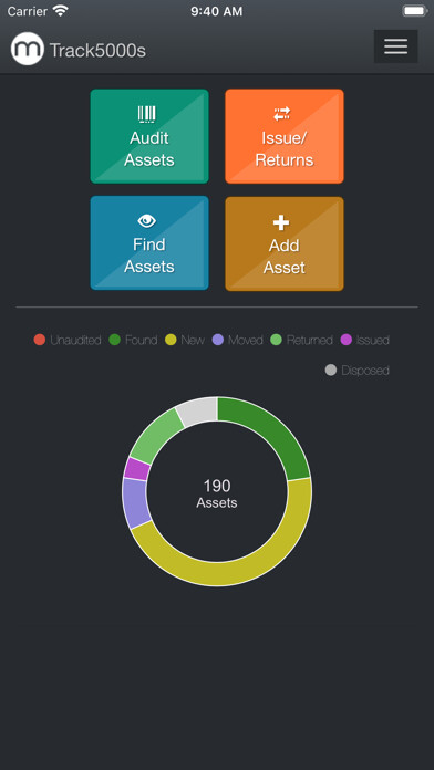 Emulate Android APK Track5000s Emulate Android APK Track5000s