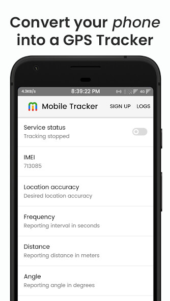 Run android online APK Track7 Network - GPS Mobile Tracker for Phones from MyAndroid or emulate Track7 Network - GPS Mobile Tracker for Phones using MyAndroid Run android online APK Track7 Network - GPS Mobile Tracker for Phones from MyAndroid or emulate Track7 Network - GPS Mobile Tracker for Phones using MyAndroid
