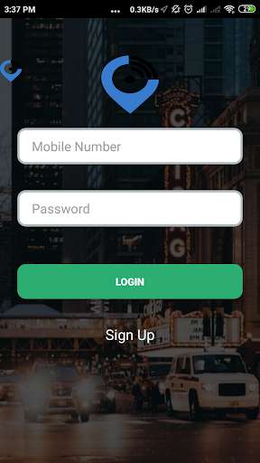 Run android online APK Track8 Driver from MyAndroid or emulate Track8 Driver using MyAndroid Run android online APK Track8 Driver from MyAndroid or emulate Track8 Driver using MyAndroid