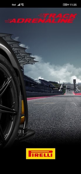 Run android online APK Track Adrenaline™ from MyAndroid or emulate Track Adrenaline™ using MyAndroid Run android online APK Track Adrenaline™ from MyAndroid or emulate Track Adrenaline™ using MyAndroid